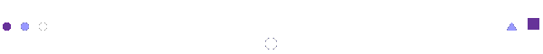 Terminkalender