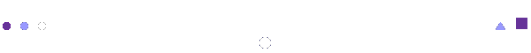 Wir stellen uns vor
